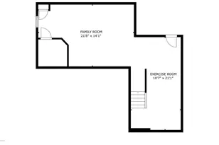 529 Susan Ln, Deerfield, IL 60015 - Photo 31
