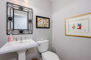 529 Susan Ln, Deerfield, IL 60015 - Photo 13