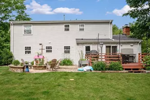 529 Susan Ln, Deerfield, IL 60015 - Photo 27