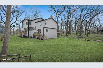 72 Hunter Lane, Bristol, IL 60512 - Photo 29