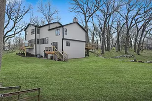 72 Hunter Ln, Bristol, IL 60512 - Photo 29