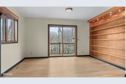72 Hunter Lane, Bristol, IL 60512 - Photo 15
