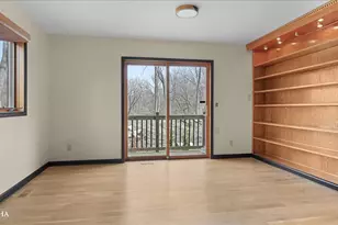 72 Hunter Ln, Bristol, IL 60512 - Photo 15