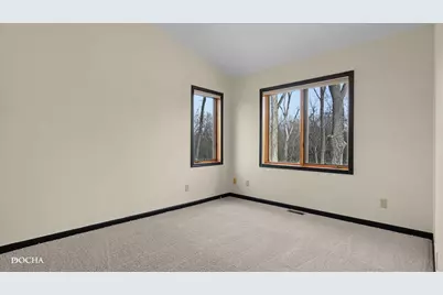 72 Hunter Lane, Bristol, IL 60512 - Photo 25