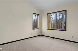 72 Hunter Ln, Bristol, IL 60512 - Photo 25