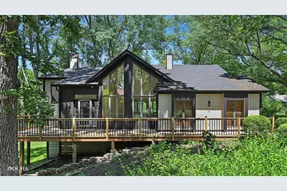72 Hunter Lane, Bristol, IL 60512 - Photo 1