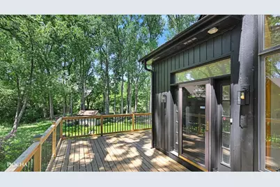 72 Hunter Lane, Bristol, IL 60512 - Photo 3