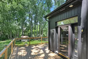 72 Hunter Ln, Bristol, IL 60512 - Photo 3