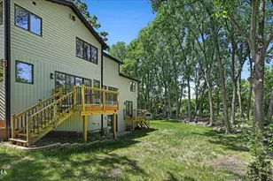 72 Hunter Ln, Bristol, IL 60512 - Photo 31