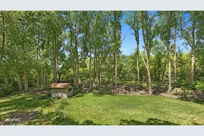 72 Hunter Lane, Bristol, IL 60512 - Photo 33