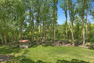 72 Hunter Ln, Bristol, IL 60512 - Photo 33