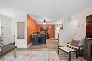 10820 Kilpatrick Ave, Oak Lawn, IL 60453 - Photo 5