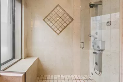 1445 N Wells Street #2, Chicago, IL 60610 - Photo 21