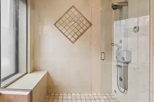 1445 N Wells St, Chicago, IL 60610 - Photo 21