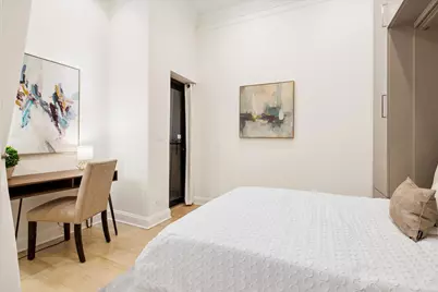1445 N Wells Street #2, Chicago, IL 60610 - Photo 23