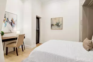 1445 N Wells St, Chicago, IL 60610 - Photo 23