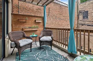 1445 N Wells St, Chicago, IL 60610 - Photo 19