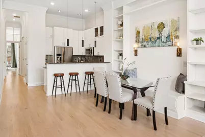 1445 N Wells Street #2, Chicago, IL 60610 - Photo 9