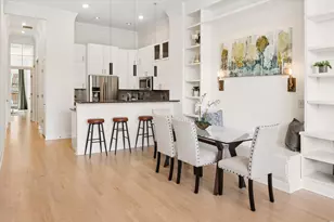 1445 N Wells St, Chicago, IL 60610 - Photo 9