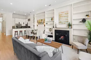 1445 N Wells St, Chicago, IL 60610 - Photo 7
