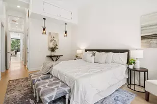 1445 N Wells St, Chicago, IL 60610 - Photo 15