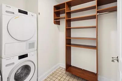 1445 N Wells Street #2, Chicago, IL 60610 - Photo 25