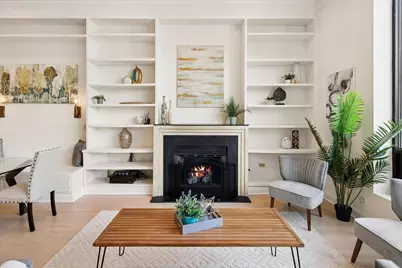 1445 N Wells Street #2, Chicago, IL 60610 - Photo 3