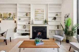 1445 N Wells St, Chicago, IL 60610 - Photo 3