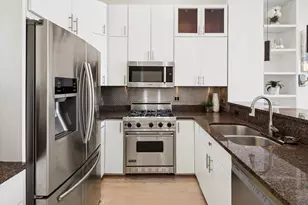 1445 N Wells St, Chicago, IL 60610 - Photo 11