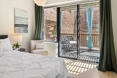 1445 N Wells Street #2, Chicago, IL 60610 - Photo 17