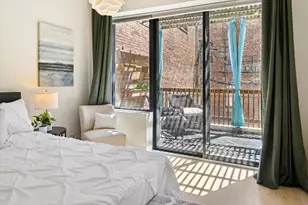 1445 N Wells St, Chicago, IL 60610 - Photo 17