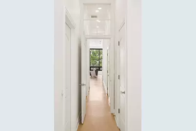 1445 N Wells Street #2, Chicago, IL 60610 - Photo 13