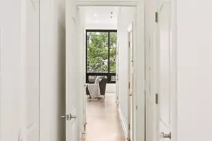 1445 N Wells St, Chicago, IL 60610 - Photo 13