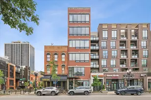 1445 N Wells St, Chicago, IL 60610 - Photo 1