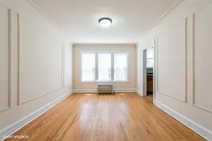 6660 N Damen Ave, Chicago, IL 60645 - Photo 3