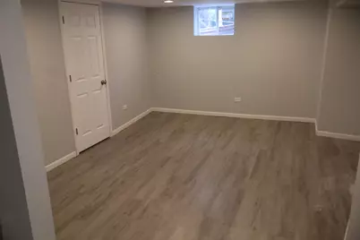 18610 Golfview Avenue, Homewood, IL 60430 - Photo 19
