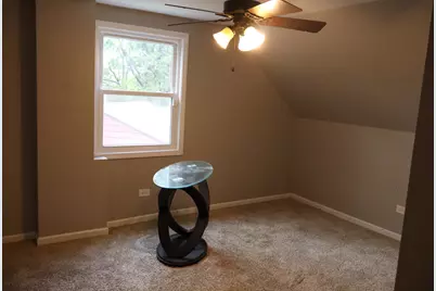 18610 Golfview Avenue, Homewood, IL 60430 - Photo 13