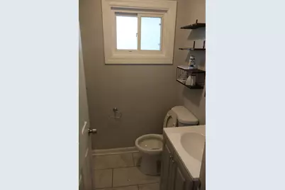 18610 Golfview Avenue, Homewood, IL 60430 - Photo 9