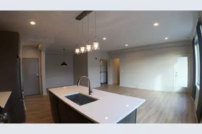 5001 Prospect Street #3C, Downers Grove, IL 60515 - Photo 3