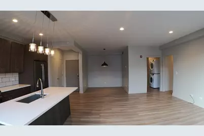 5001 Prospect Street #3C, Downers Grove, IL 60515 - Photo 5