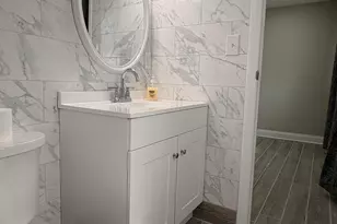 935 S Cedarcrest Dr, Schaumburg, IL 60193 - Photo 23