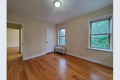 1735 W 91st Street #2, Chicago, IL 60620 - Photo 3