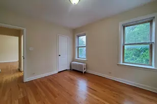 1735 W 91st St, Chicago, IL 60620 - Photo 3