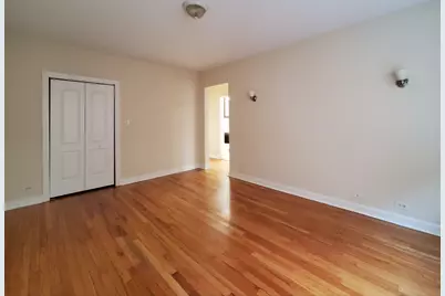 1735 W 91st Street #2, Chicago, IL 60620 - Photo 9