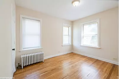 1735 W 91st Street #2, Chicago, IL 60620 - Photo 7