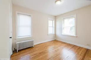 1735 W 91st St, Chicago, IL 60620 - Photo 7
