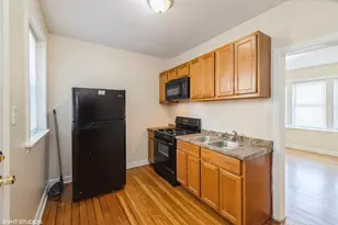 1735 W 91st St, Chicago, IL 60620 - Photo 5