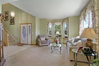 2001 Sparrow Circle, Round Lake, IL 60073 - Photo 17