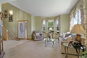 2001 Sparrow Cir, Round Lake, IL 60073 - Photo 17