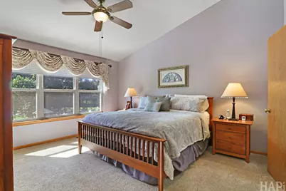 2001 Sparrow Circle, Round Lake, IL 60073 - Photo 7